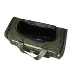 sac pour voyage grande taille