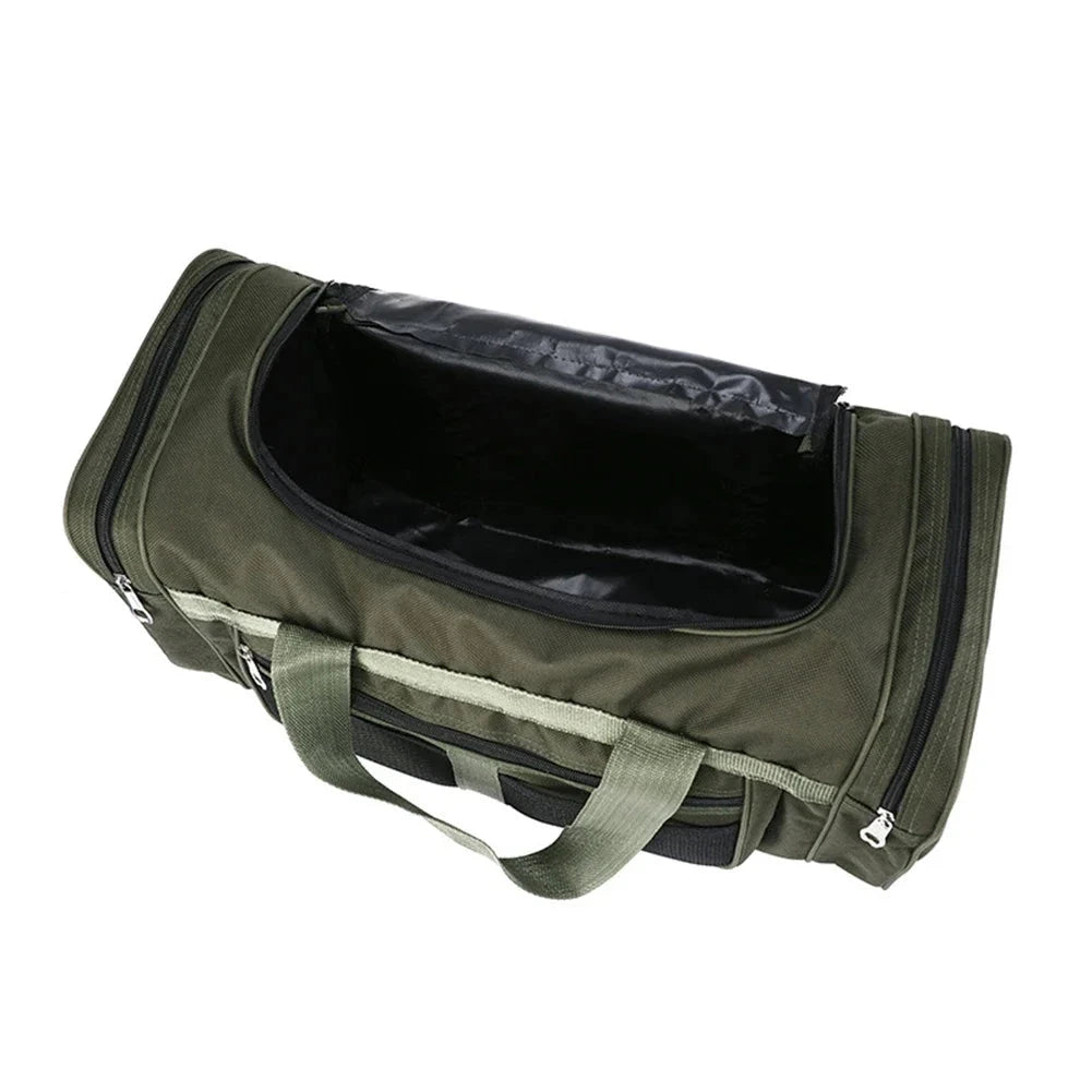 sac pour voyage grande taille