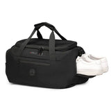 sac de voyage homme antivol