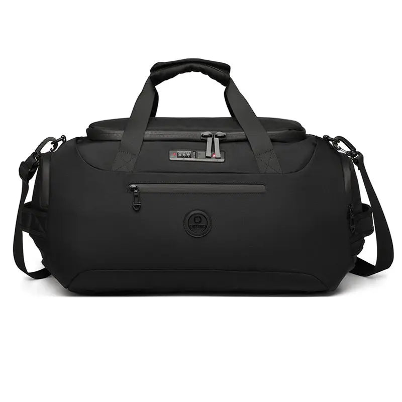 Sacs de voyage pour homme | Sacs de week-end | MCM Sacs de voyage pour homme | Sacs de week-end | MCM