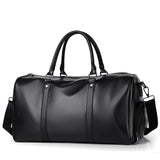 sac de voyage homme chic