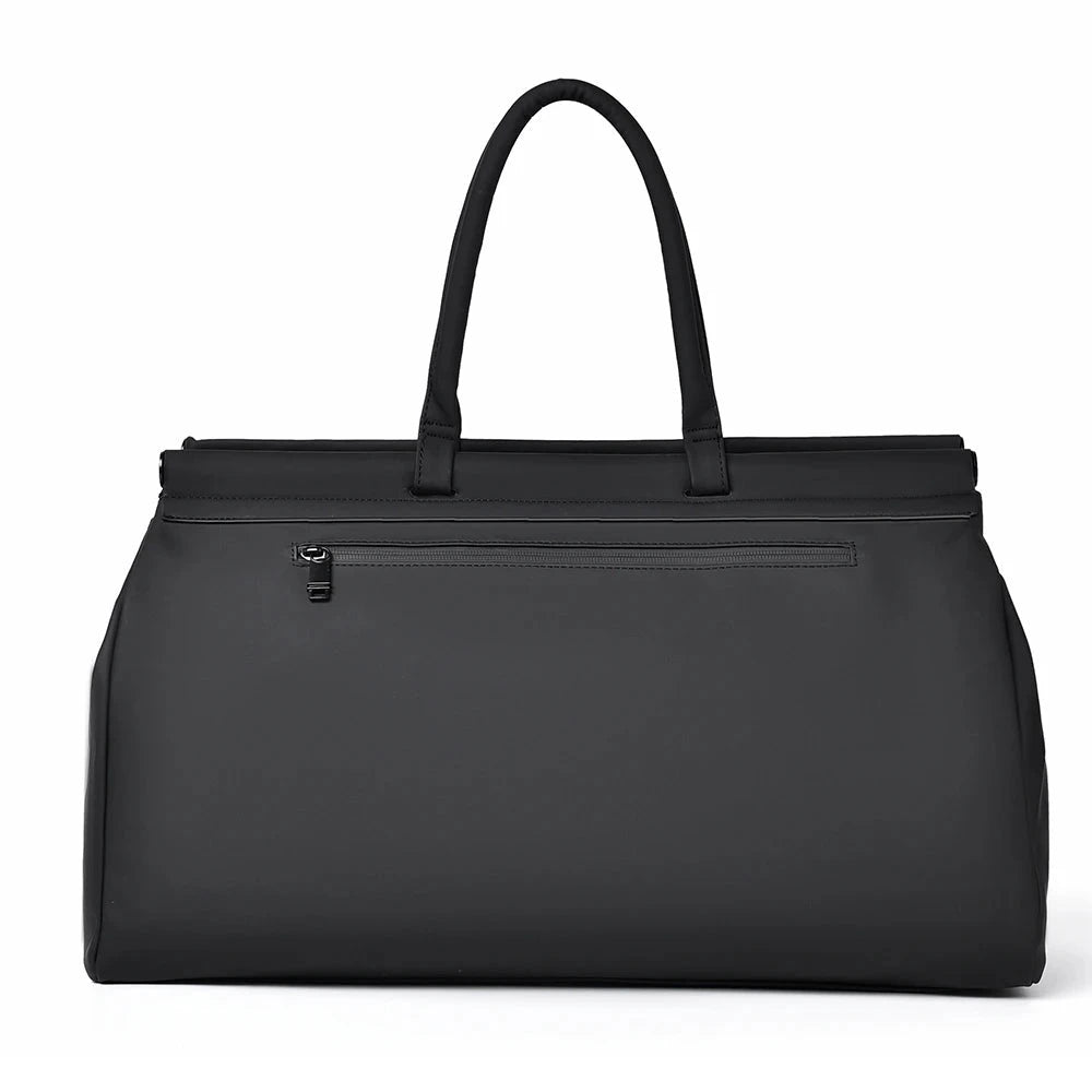 sac de voyage pour homme week end