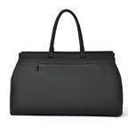 sac de voyage pour homme week end