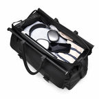 sac voyage homme week end