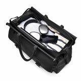 sac voyage homme week end