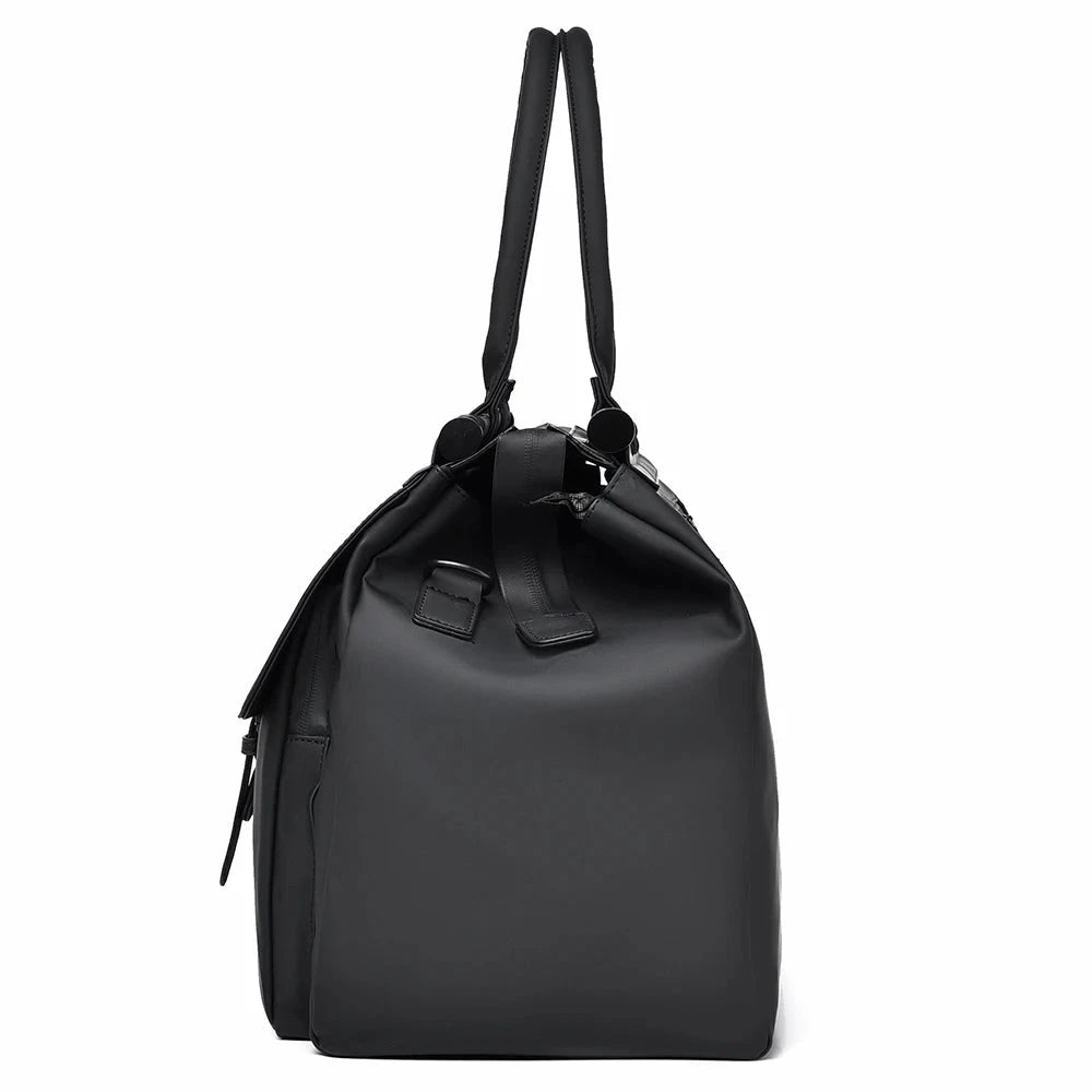 sac de voyage homme weekend