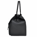 sac de voyage homme weekend