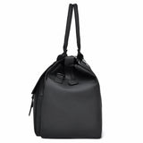 sac de voyage homme weekend