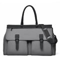 sac de voyage homme de week end