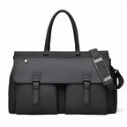 sac de voyage homme week end