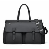 sac de voyage homme week end