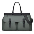 sac voyage homme weekend