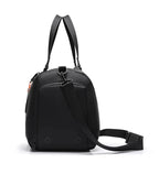 Sac de Voyage Impermeable cabine