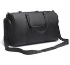 Sac Voyage Impermeable