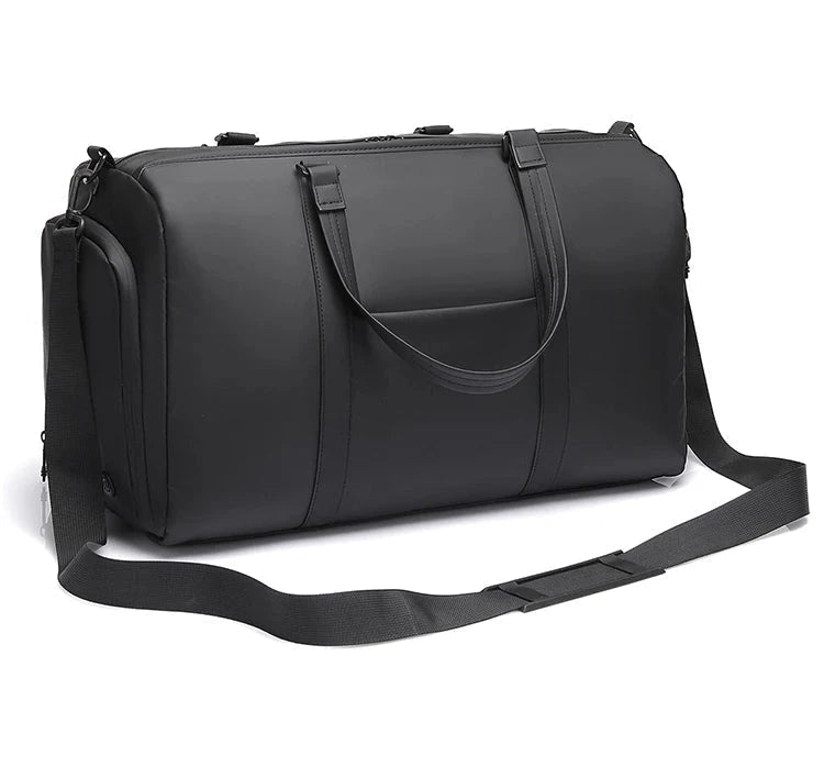 Sac Voyage Impermeable