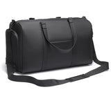 Sac Voyage Impermeable