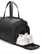 Sac de Voyage Impermeable compartiment chaussures