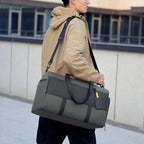 Sac Voyage Imperméable