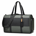 Sac de Voyage Imperméable