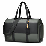 Sac de Voyage Imperméable