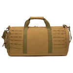 sac voyage militaire 40 L