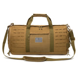 sac voyage militaire 40L