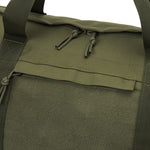 sac de voyage militaire 40litres