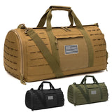 sacs de voyage militaire 40L