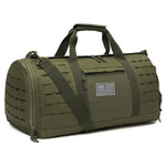 sac de voyage militaire 40 litres