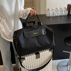 sac de voyage personnaliser