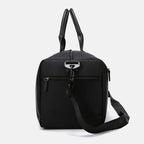 sac personnalisé voyage