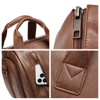 sac de voyage a personnalisé week end