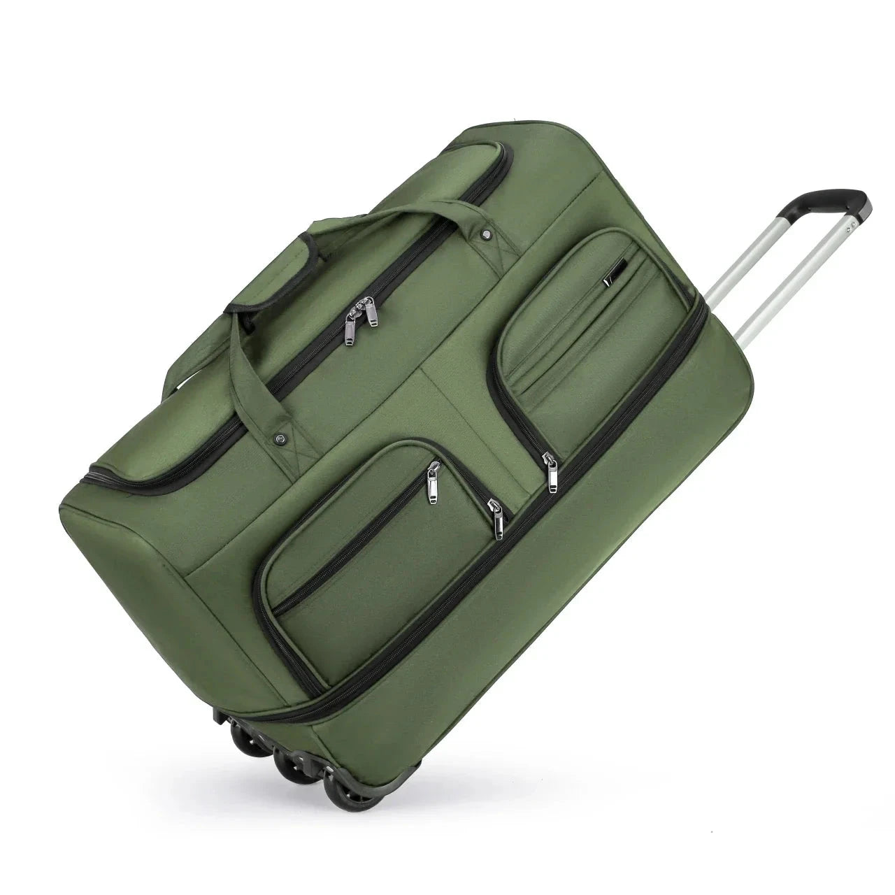 valise sac trolley de voyage