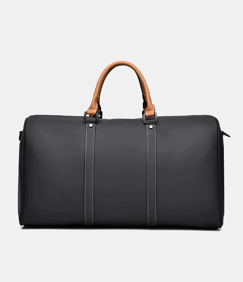 sac de voyage weekender 48h