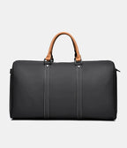 sac de voyage weekender 48h