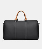 sac de voyage weekender 48h