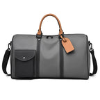 sac de voyage weekender tendance