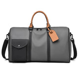 sac de voyage weekender tendance