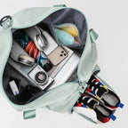 sac de week end pour femmes pratique