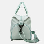 sac de week end pour femme tendance