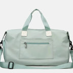 sac de week end pour femme voyage