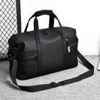 Sac Imperméable pour Voyage