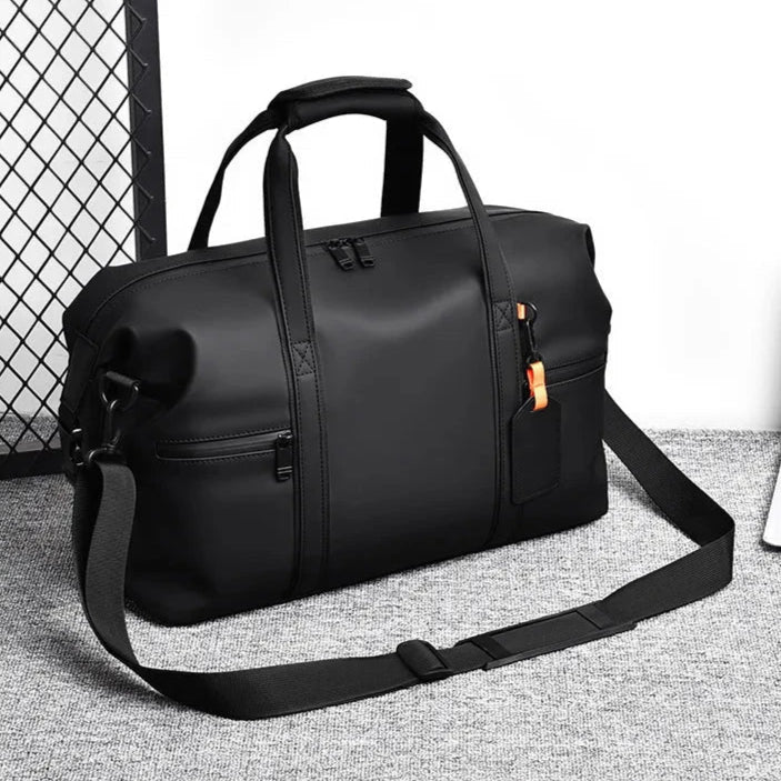 Sac Imperméable pour Voyage