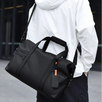 Sac Imperméable de Voyage