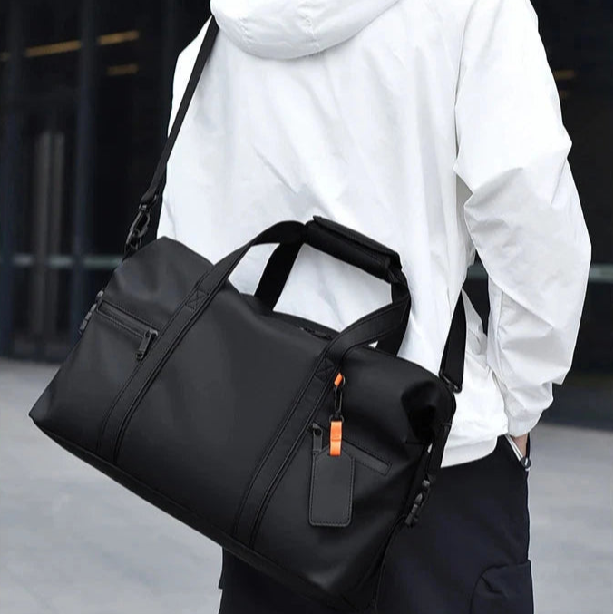 Sac Imperméable de Voyage