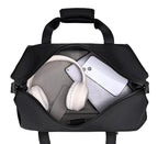 Sac Impermeable de Voyage