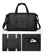 Sac Impermeable Voyage