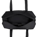 Sac Impermeable pour Voyage