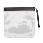 Sac Plastique Avion Refermable 20x20