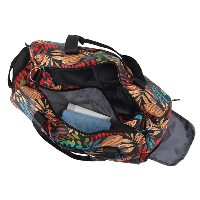 Lot De 2 Sacs De Rangement Portables, Couvre-chaussures Et Sac De Voyage Marron 22 X 28 X 28 Cm 97459206 Lot De 2 Sacs De Rangement Portables, Couvre-chaussures Et Sac De Voyage Marron 22 X 28 X 28 Cm 97459206